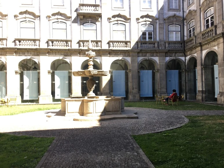 IMG_0909.JPG?type=w773