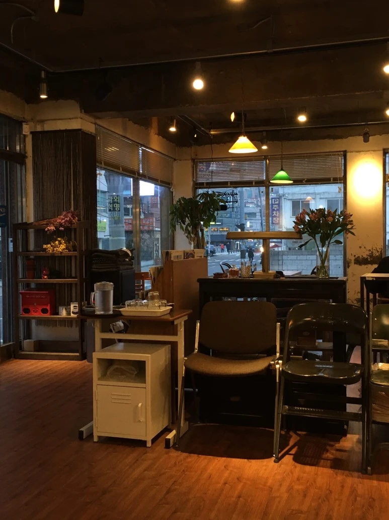 P20180114_170400797_B8EC0962-25D1-4E6E-9EBE-10D66A5D5EDC.JPG?type=w773