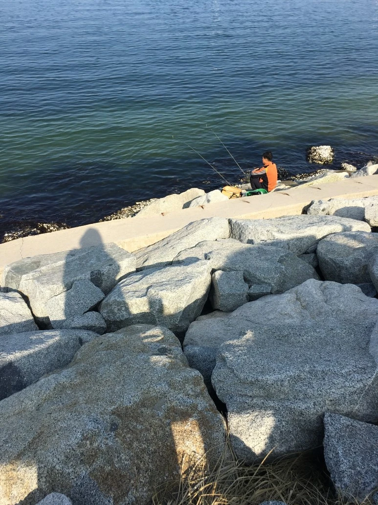 IMG_2887.JPG?type=w773