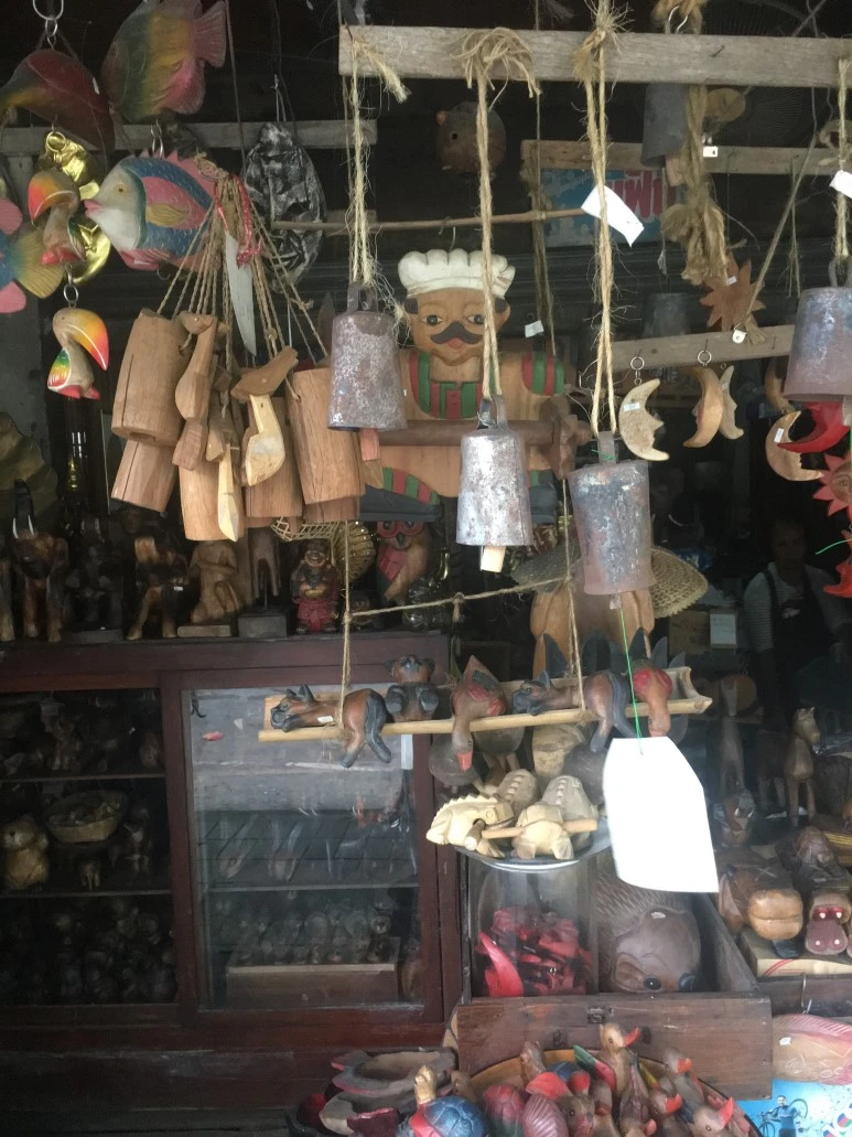 IMG_7149.JPG?type=w773