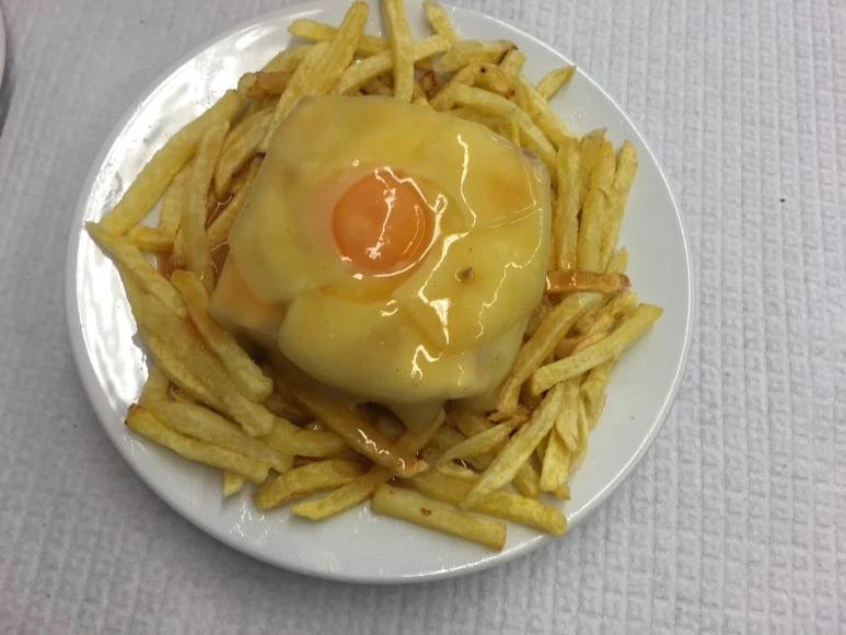 image_493144601528206197684.jpg?type=w773