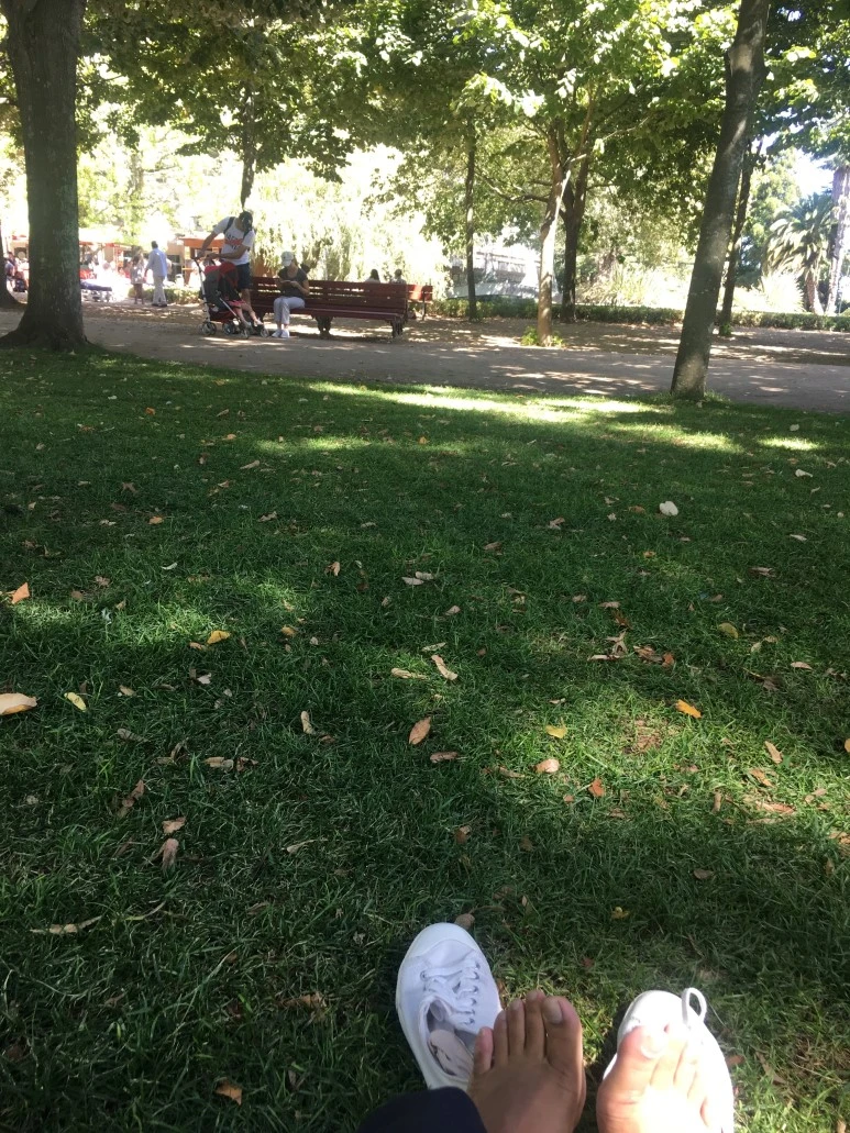 IMG_0648.JPG?type=w773