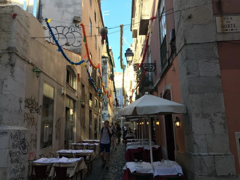 IMG_1060.JPG?type=w773