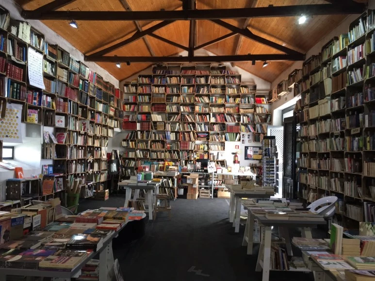 P20190201_145248415_3914BF14-B4F5-4CAF-BDC3-DA9E7C5ECE7C.JPG?type=w773