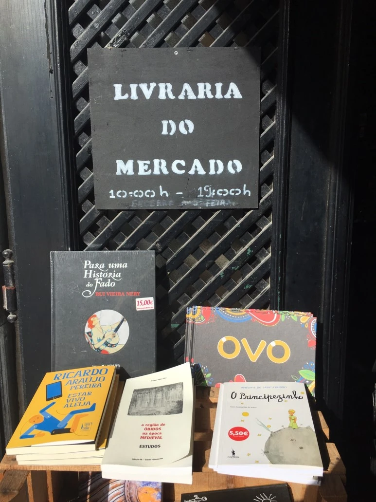 P20190201_145849084_898163F4-9BBE-4FB8-97D3-B9E9385D7724.JPG?type=w773