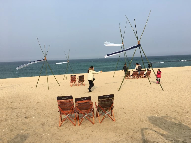 IMG_2971.JPG?type=w773