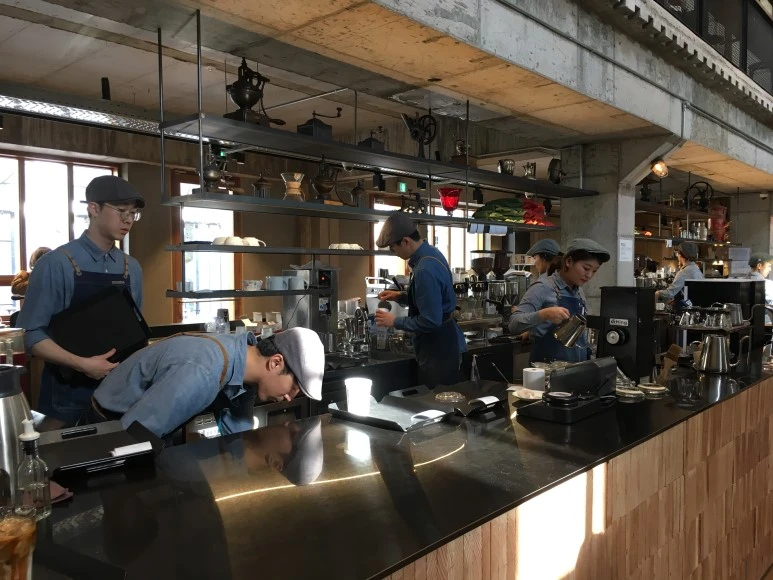 IMG_2766.JPG?type=w773