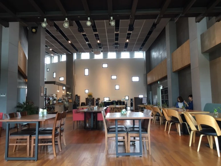 P20180710_122622496_7627234E-257B-4862-9A5C-59B495273795.JPG?type=w773