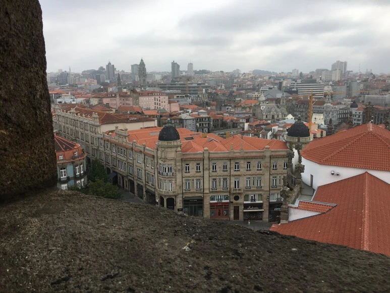 IMG_0239.JPG?type=w773