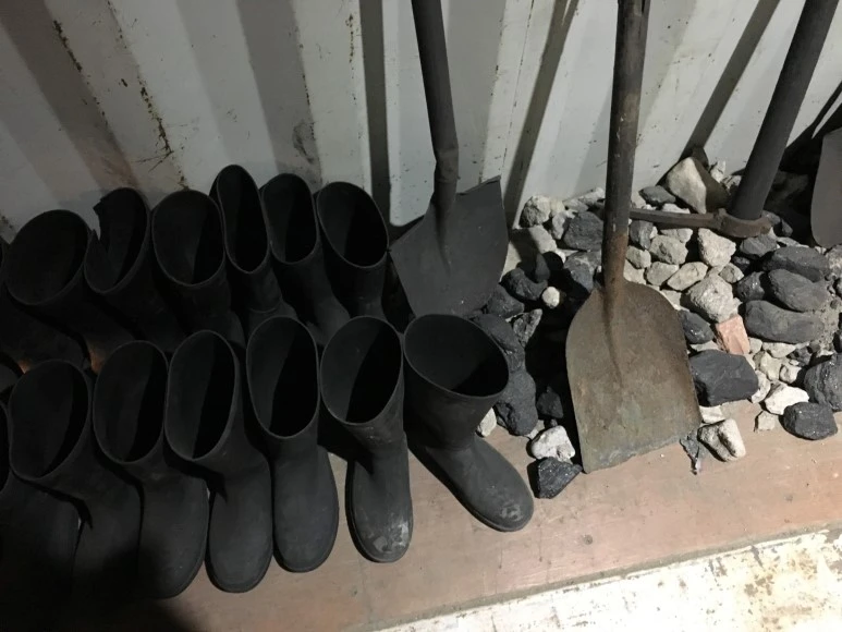 image_6843275761520725704902.jpg?type=w773