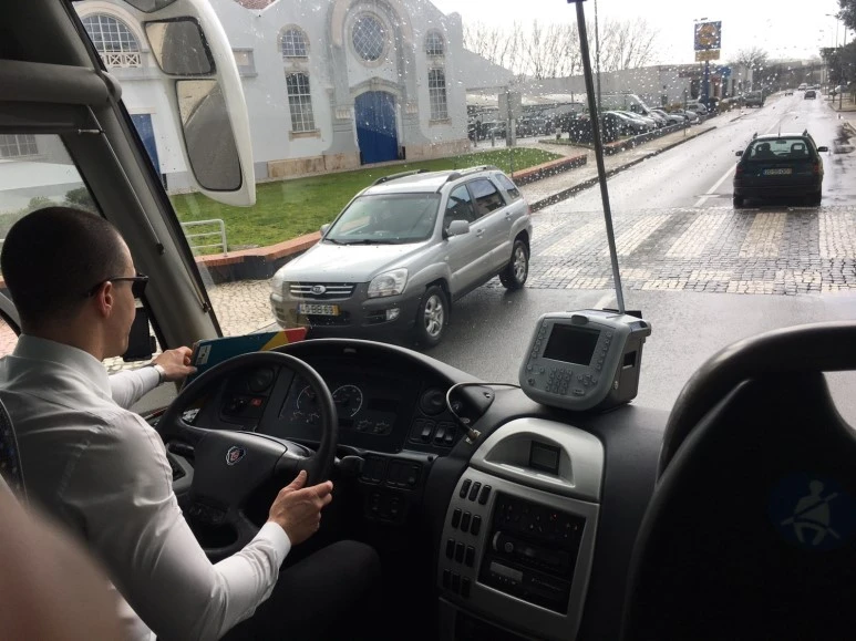 P20190201_105119887_DF9C248C-47D9-4C6C-9EDA-C8ED46648A01.JPG?type=w773