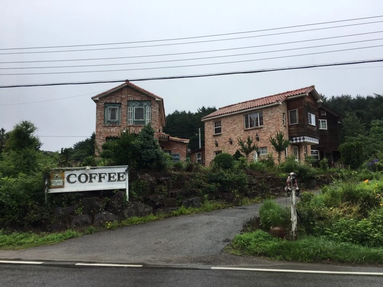 P20180711_134634769_ED1D0533-0651-4D53-A1BC-FCADE7F1E7F1.JPG?type=w773