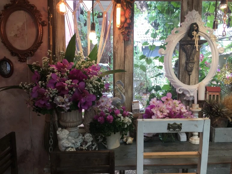 IMG_7113.JPG?type=w773