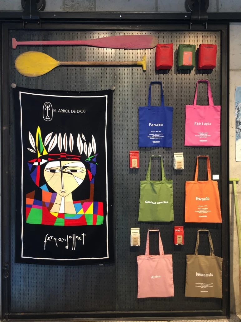 IMG_2791.JPG?type=w773