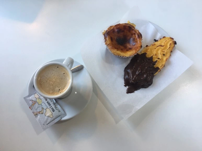 IMG_0741.JPG?type=w773