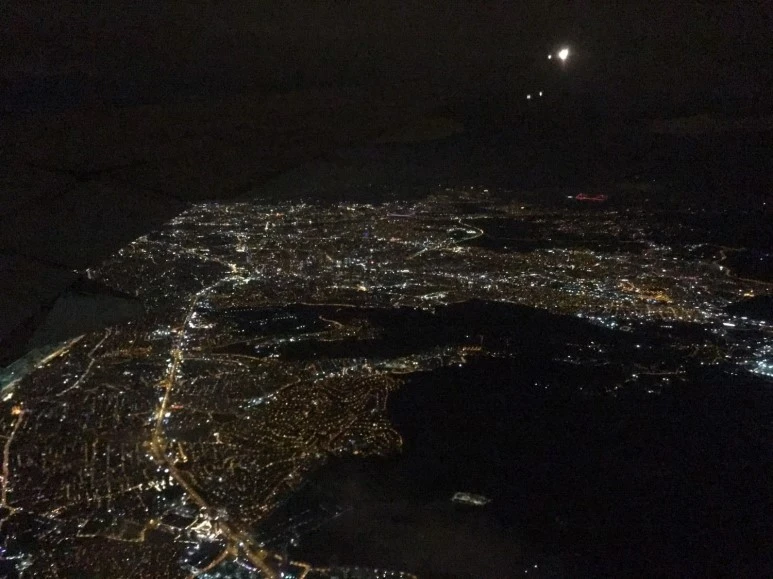 P20190131_022950032_8AB90F1A-2A37-4B39-8563-0B1A997467E6.JPG?type=w773