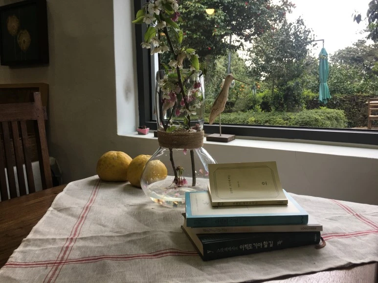 IMG_4386.JPG?type=w773