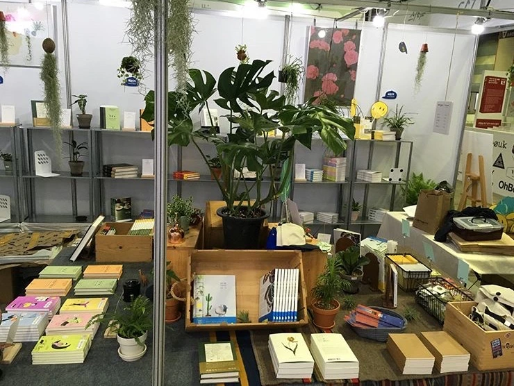 KakaoTalk_Photo_2018-06-26-16-24-50.jpeg?type=w773