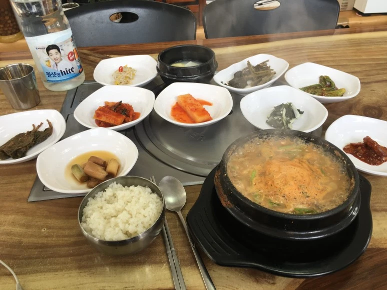 IMG_2960.JPG?type=w773