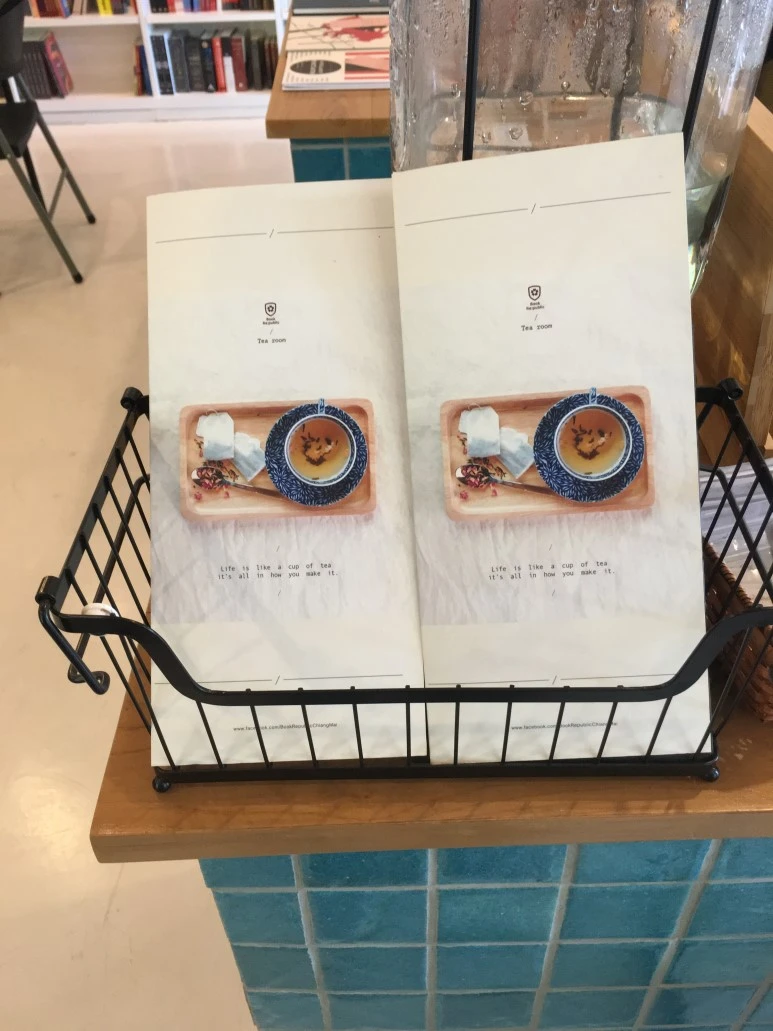 IMG_7413.JPG?type=w773