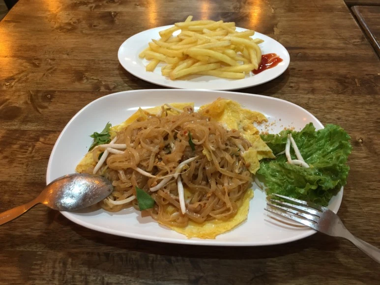 IMG_7050.JPG?type=w773