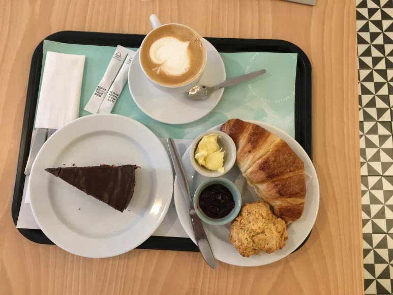 image_2983081181528195660845.jpg?type=w773