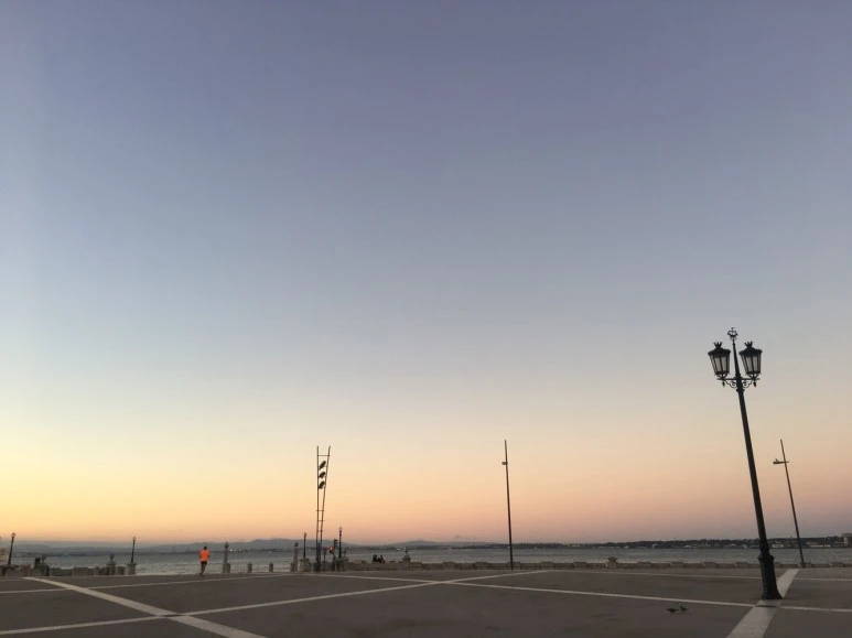 P20170817_144731557_79E8CDEF-11BC-4F73-913F-2D06B6F11AE6.JPG?type=w773