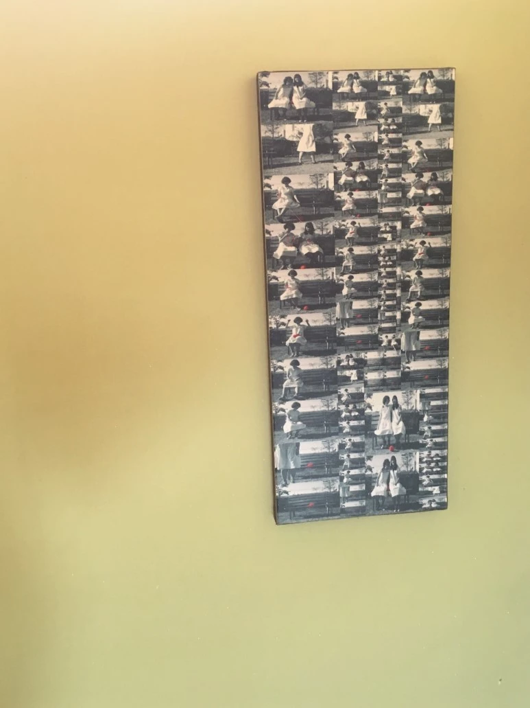 P20180112_110024553_E5CDF541-10A9-4537-83EB-24B72EA94072.JPG?type=w773