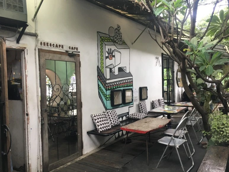 IMG_6847.JPG?type=w773