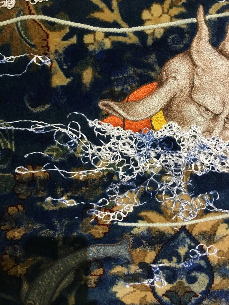 IMG_2692.JPG?type=w773