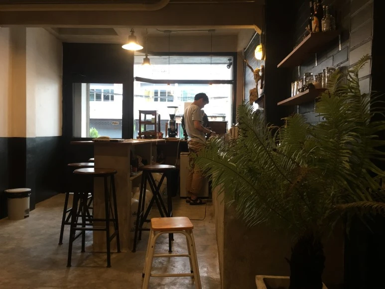 IMG_7428.JPG?type=w773