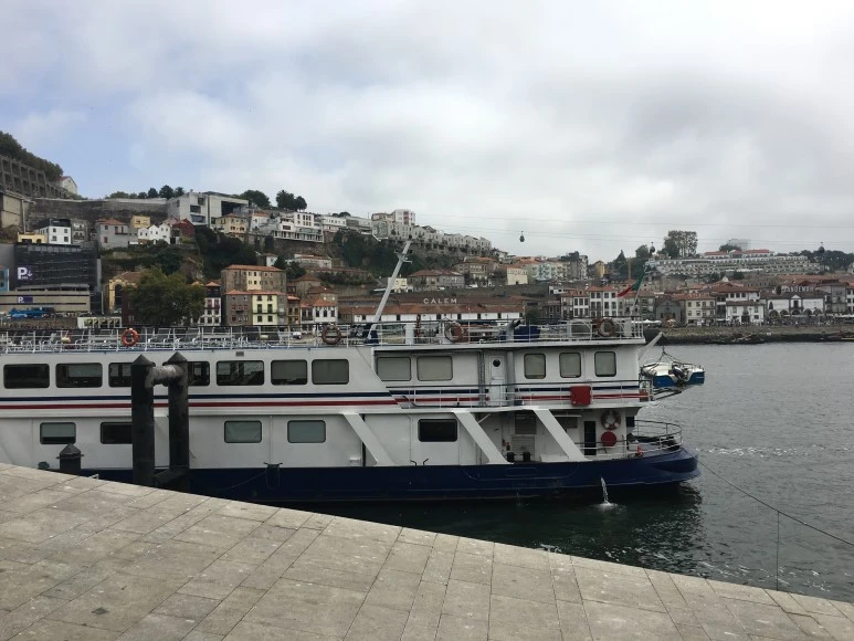 IMG_0111.JPG?type=w773