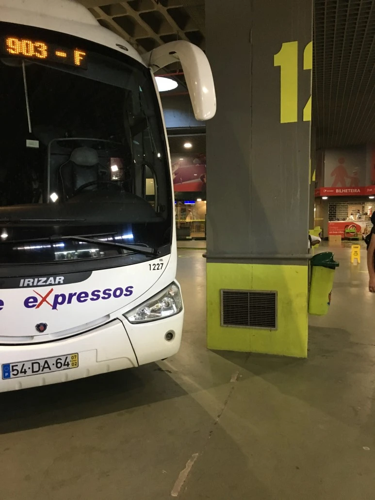 IMG_0918.JPG?type=w773