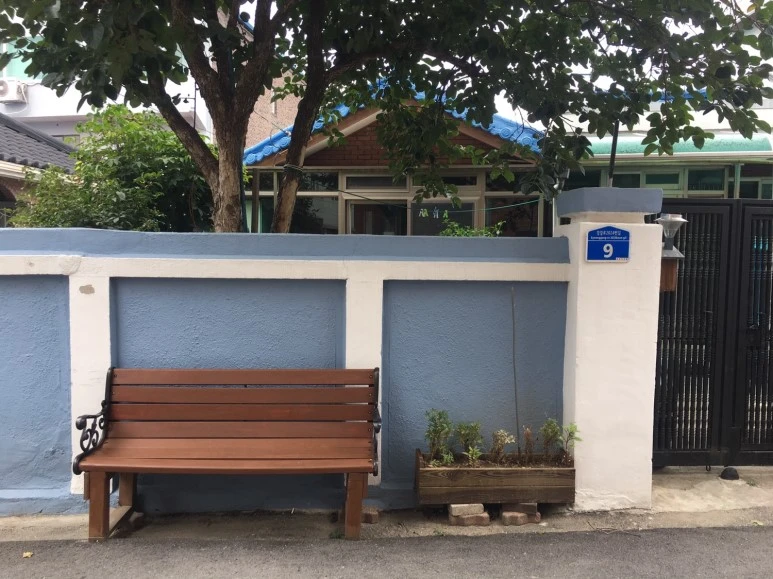 P20180729_152156745_EE175C88-C161-4937-8E53-2B2AAC932F14.JPG?type=w773