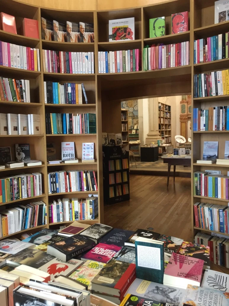 P20190201_123257054_1B7EFB49-230B-49DE-AD4F-F69F22B26241.JPG?type=w773