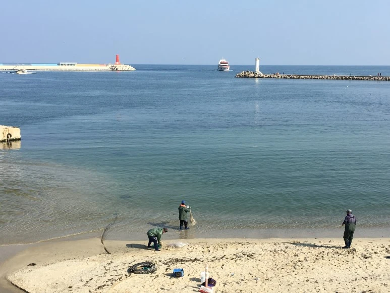 IMG_2869.JPG?type=w773