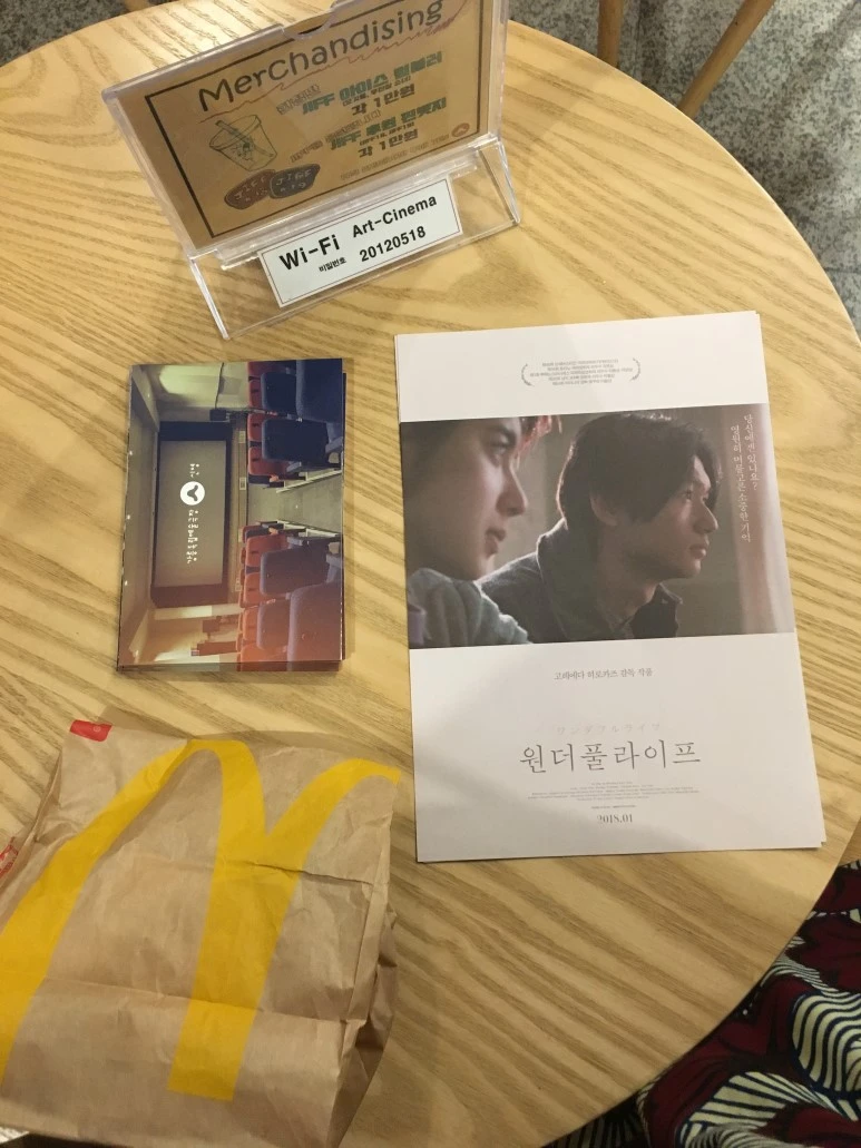 IMG_0678.JPG?type=w773