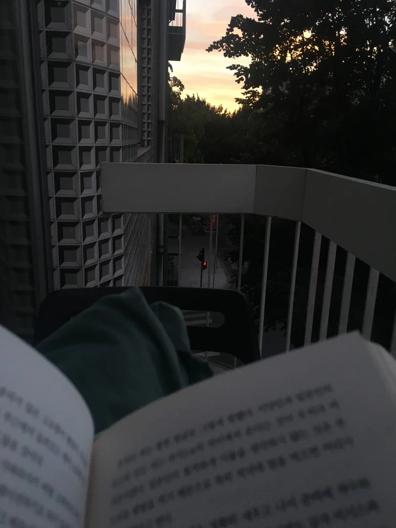 IMG_0726.JPG?type=w773