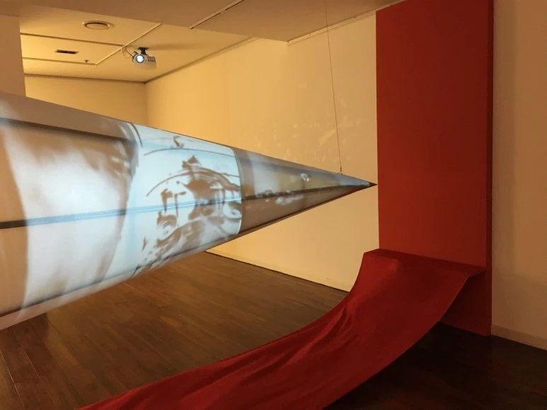 IMG_2496.JPG?type=w773