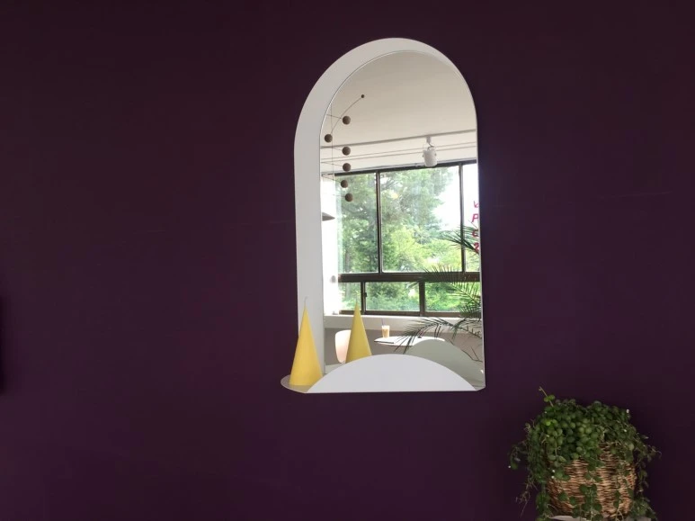 P20180729_132355557_0E5ABACC-7E83-43E7-A624-C10BC26B5921.JPG?type=w773