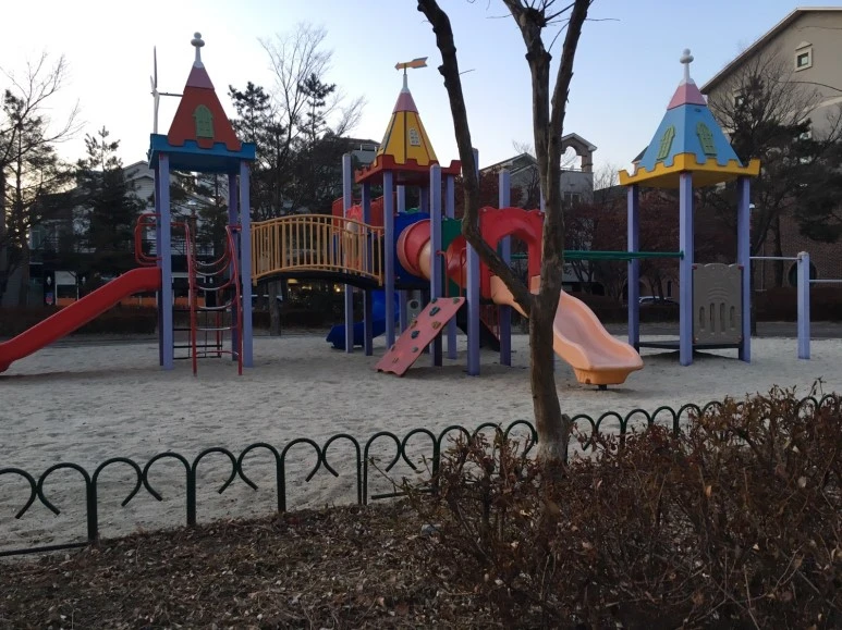 P20180111_172237157_2E8CC2FC-72DB-4DB8-BE5B-461217D5A7EB.JPG?type=w773