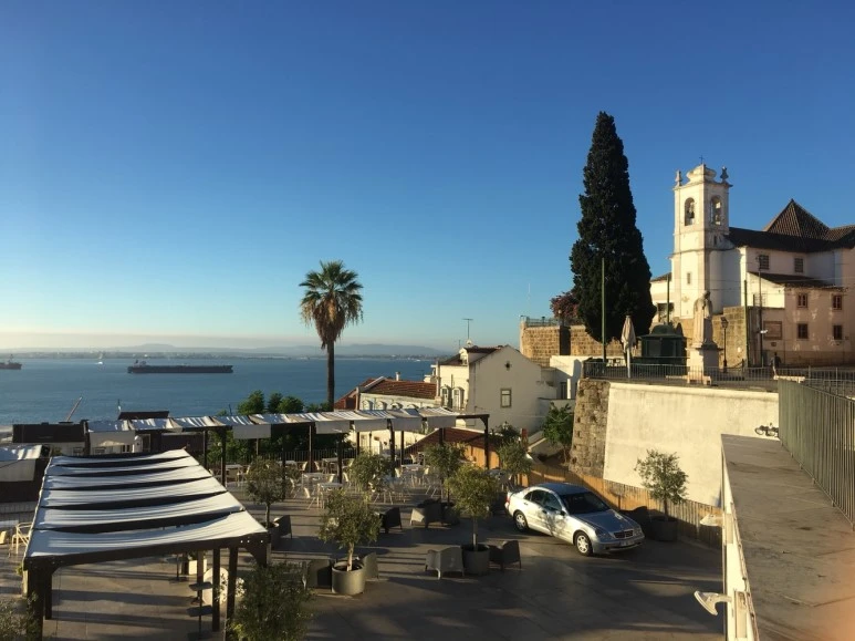 P20170817_154833455_732DD091-6526-45C5-AE5C-157A88371261.JPG?type=w773