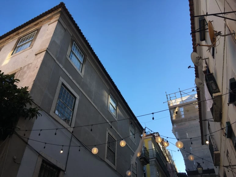 IMG_1045.JPG?type=w773