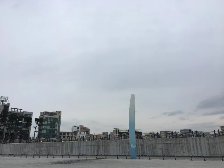 IMG_2352.JPG?type=w773