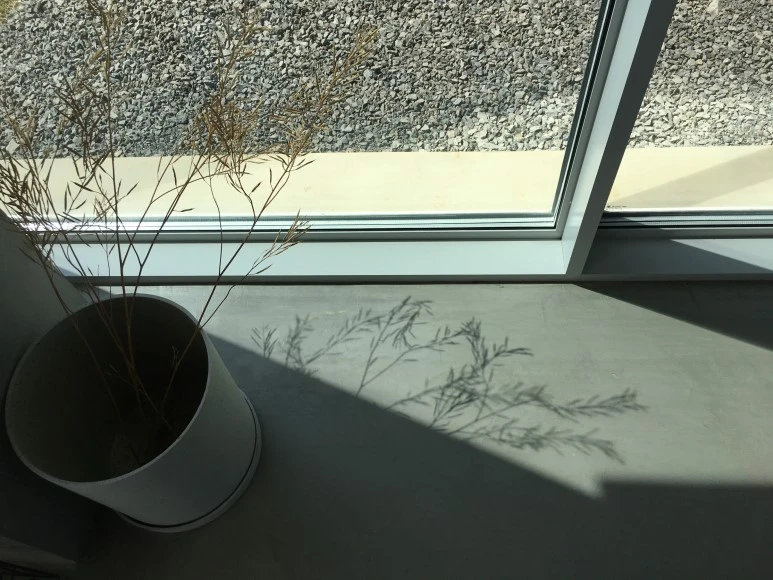 image_6214187681527588198944.jpg?type=w773