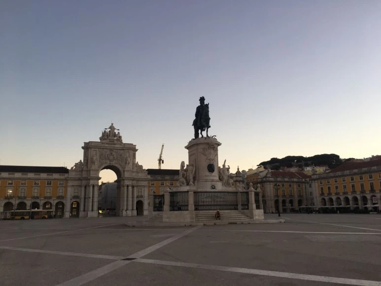 P20170817_144807596_AF70DDB4-C5E9-448D-9588-55AA5622FBE1.JPG?type=w773