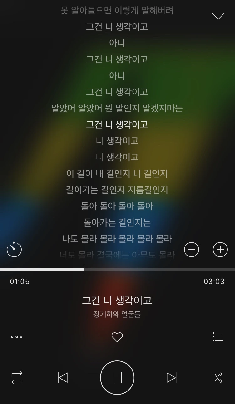 image_4189279531541588901070.jpg?type=w773