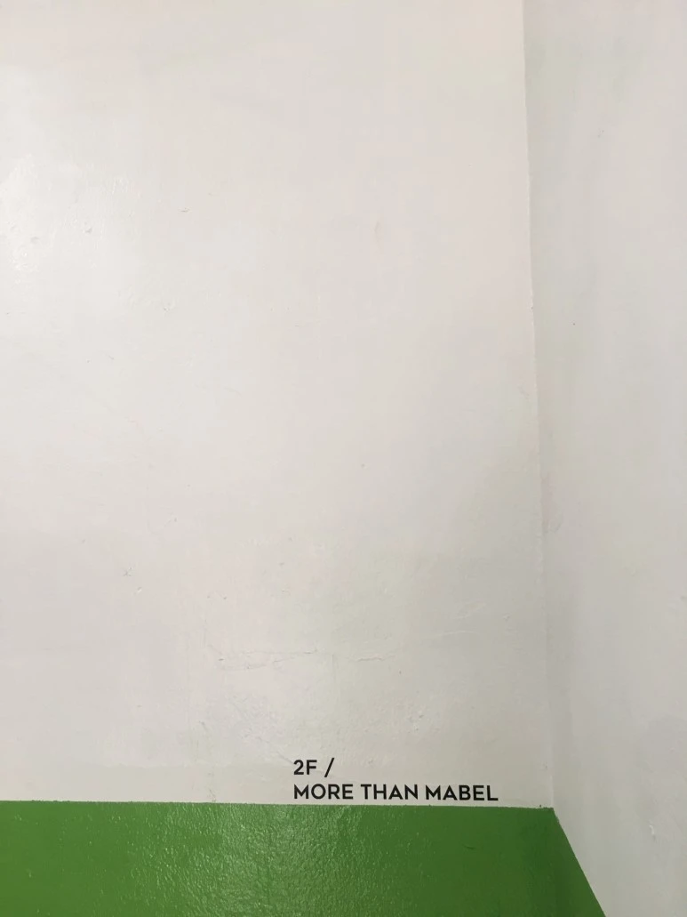 P20180729_131012340_9DC90F57-F94B-45D5-8533-9A7F363F9B2B.JPG?type=w773