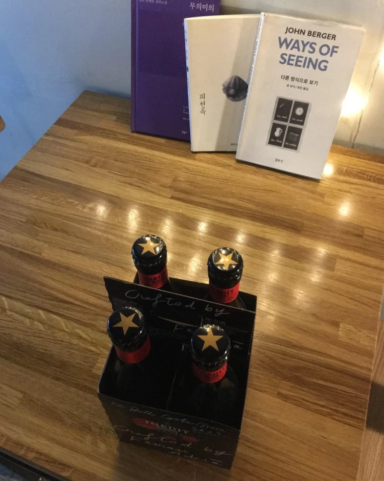 KakaoTalk_Photo_2019-01-07-15-42-38.jpeg?type=w773