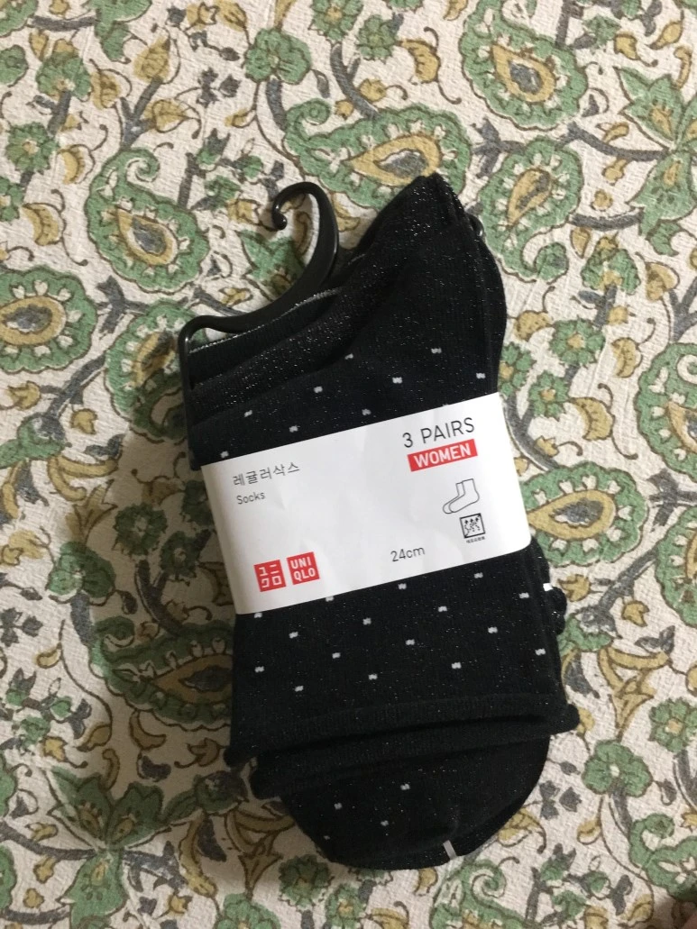 image_2556951871520725704908.jpg?type=w773